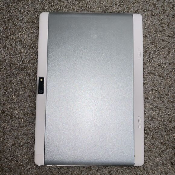 android tablet 10 inch 128gb - Picture 4 of 9